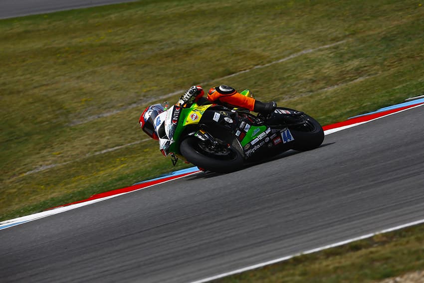 wsbk_Brno_pat_odp_ssp-008 - Team Go Eleven